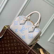 LV Speedy Bags